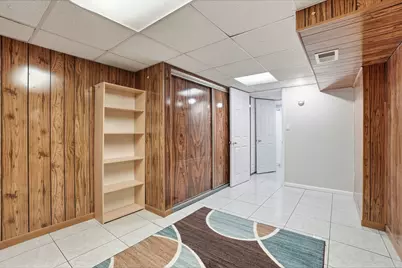 1S300 Stratford Lane, Villa Park, IL 60181 - Photo 16