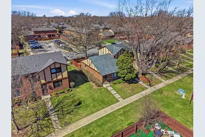 1S300 Stratford Lane, Villa Park, IL 60181 - Photo 22