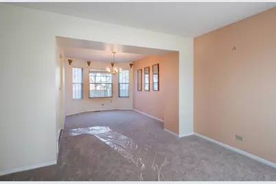 3140 Medford Court, Aurora, IL 60504 - Photo 8