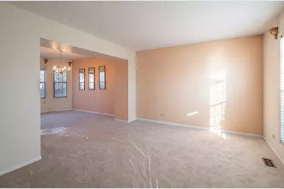 3140 Medford Court, Aurora, IL 60504 - Photo 6