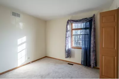 3140 Medford Court, Aurora, IL 60504 - Photo 10