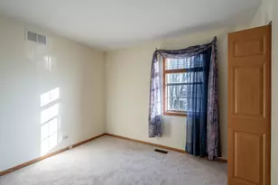 3140 Medford Ct, Aurora, IL 60504 - Photo 10