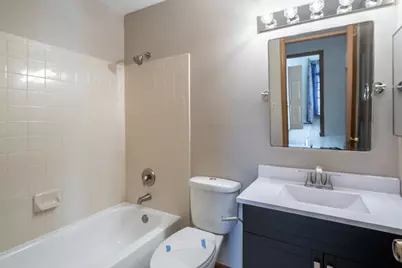 3140 Medford Court, Aurora, IL 60504 - Photo 12