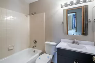 3140 Medford Ct, Aurora, IL 60504 - Photo 12