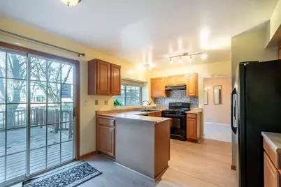 3140 Medford Court, Aurora, IL 60504 - Photo 2