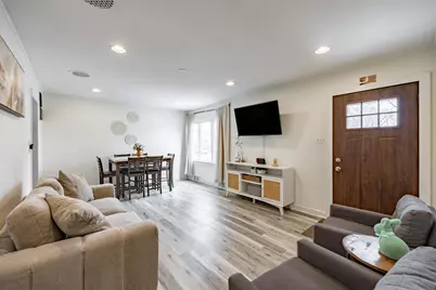 316 N Schiller Street, Palatine, IL 60067 - Photo 14