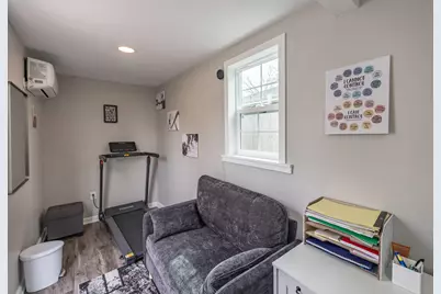 316 N Schiller Street, Palatine, IL 60067 - Photo 20