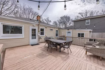 316 N Schiller Street, Palatine, IL 60067 - Photo 26