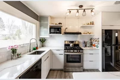 316 N Schiller Street, Palatine, IL 60067 - Photo 8