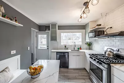 316 N Schiller Street, Palatine, IL 60067 - Photo 6