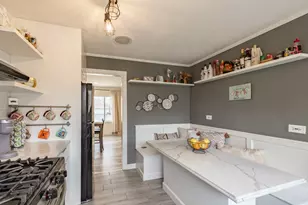 316 N Schiller St, Palatine, IL 60067 - Photo 4