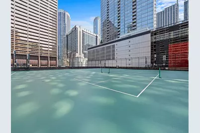 211 E Ohio Street #307, Chicago, IL 60611 - Photo 22