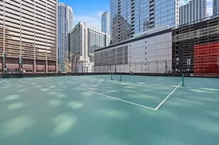 211 E Ohio St, Chicago, IL 60611 - Photo 22