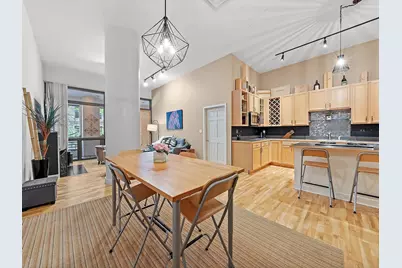 211 E Ohio Street #307, Chicago, IL 60611 - Photo 10