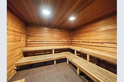 211 E Ohio Street #307, Chicago, IL 60611 - Photo 20