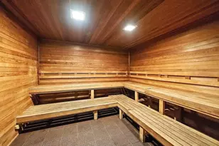 211 E Ohio St, Chicago, IL 60611 - Photo 20