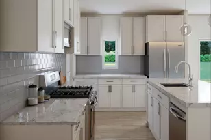 2497 Olivia Ct, Wauconda, IL 60084 - Photo 4