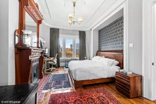 871 N La Salle St, Chicago, IL 60610 - Photo 8