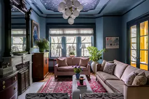 871 N La Salle St, Chicago, IL 60610 - Photo 2