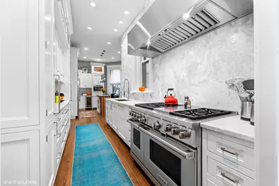 871 N La Salle Street #3, Chicago, IL 60610 - Photo 4