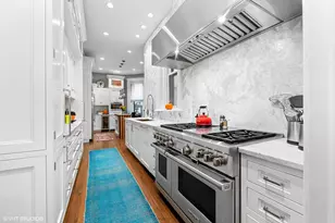 871 N La Salle St, Chicago, IL 60610 - Photo 4