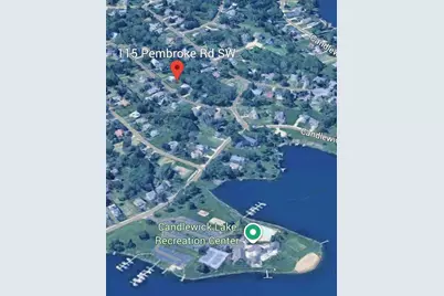 115 Pembroke Road, Poplar Grove, IL 61065 - Photo 2