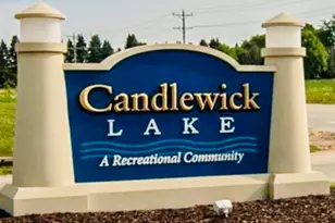 115 Pembroke Rd, Poplar Grove, IL 61065 - Photo 1