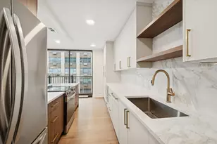 1420 Sheridan Rd, Wilmette, IL 60091 - Photo 4