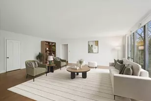 1420 Sheridan Rd, Wilmette, IL 60091 - Photo 8