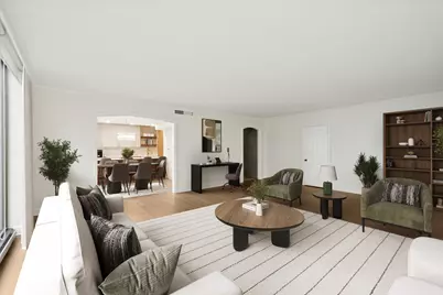 1420 Sheridan Road #3i, Wilmette, IL 60091 - Photo 6