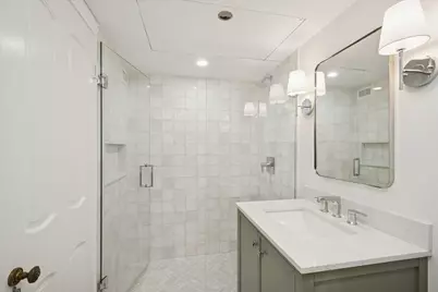 1420 Sheridan Road #3i, Wilmette, IL 60091 - Photo 12