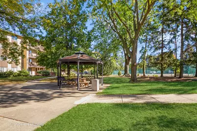 640 Murray Lane #111, Des Plaines, IL 60016 - Photo 16