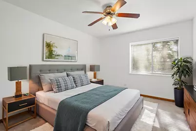 640 Murray Lane #111, Des Plaines, IL 60016 - Photo 12