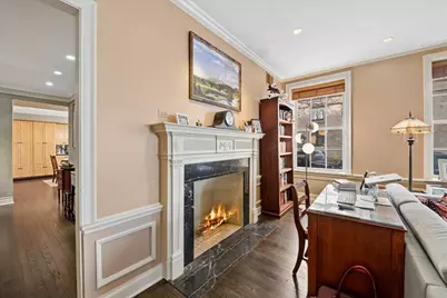3750 N Lake Shore Drive #1D, Chicago, IL 60613 - Photo 8