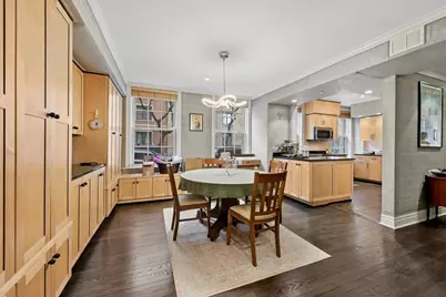 3750 N Lake Shore Drive #1D, Chicago, IL 60613 - Photo 12