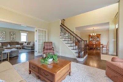 31470 N Reigate Lane, Libertyville, IL 60048 - Photo 8