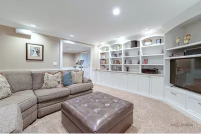 31470 N Reigate Lane, Libertyville, IL 60048 - Photo 38