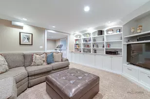 31470 N Reigate Ln, Libertyville, IL 60048 - Photo 38