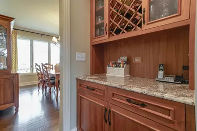 31470 N Reigate Lane, Libertyville, IL 60048 - Photo 12