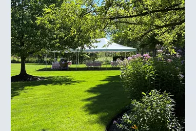 31470 N Reigate Lane, Libertyville, IL 60048 - Photo 82