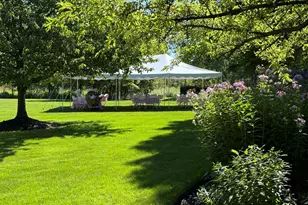 31470 N Reigate Ln, Libertyville, IL 60048 - Photo 82