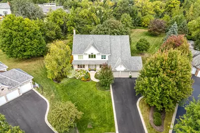 31470 N Reigate Lane, Libertyville, IL 60048 - Photo 58