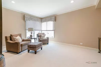 31470 N Reigate Lane, Libertyville, IL 60048 - Photo 24
