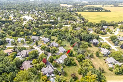 31470 N Reigate Lane, Libertyville, IL 60048 - Photo 64