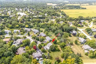 31470 N Reigate Ln, Libertyville, IL 60048 - Photo 64