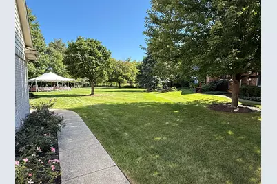 31470 N Reigate Lane, Libertyville, IL 60048 - Photo 72