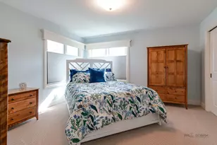 31470 N Reigate Ln, Libertyville, IL 60048 - Photo 34