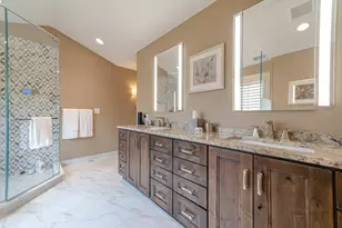 31470 N Reigate Ln, Libertyville, IL 60048 - Photo 30