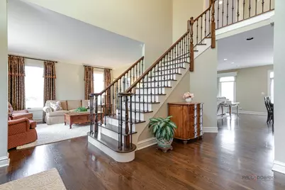 31470 N Reigate Lane, Libertyville, IL 60048 - Photo 4