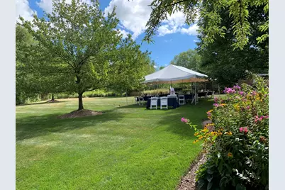 31470 N Reigate Lane, Libertyville, IL 60048 - Photo 76